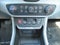 2021 GMC Terrain FWD SLT