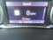 2021 GMC Terrain FWD SLT