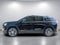 2021 GMC Terrain FWD SLT