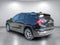 2021 GMC Terrain FWD SLT