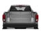 2021 GMC Sierra 1500 2WD Crew Cab Short Box