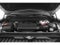 2021 GMC Sierra 1500 2WD Crew Cab Short Box