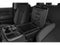 2021 GMC Sierra 1500 2WD Crew Cab Short Box