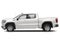 2021 GMC Sierra 1500 2WD Crew Cab Short Box
