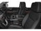 2021 GMC Sierra 1500 2WD Crew Cab Short Box