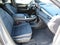 2026 Buick Enclave Preferred FWD