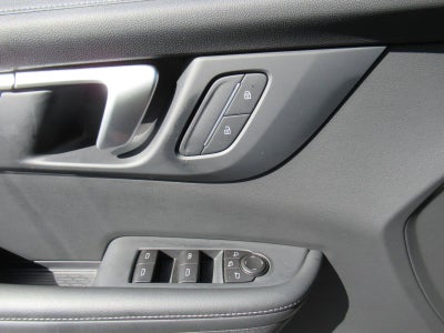 2026 Buick Enclave Preferred FWD