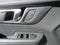 2026 Buick Enclave Preferred FWD