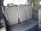 2026 Buick Enclave Preferred FWD