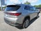 2026 Buick Enclave Preferred FWD