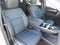 2026 Buick Enclave Preferred FWD