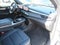 2026 Buick Enclave Preferred FWD