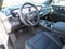 2026 Buick Enclave Preferred FWD