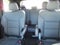 2026 Buick Enclave Preferred FWD