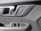 2026 Buick Enclave Preferred FWD