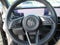2026 Buick Enclave Preferred FWD