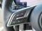 2026 Buick Enclave Preferred FWD