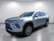 2026 Buick Enclave Preferred FWD
