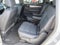 2026 Buick Enclave Preferred FWD