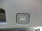 2026 Buick Enclave Preferred FWD