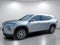 2026 Buick Enclave Preferred FWD