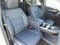 2026 Buick Enclave Preferred FWD