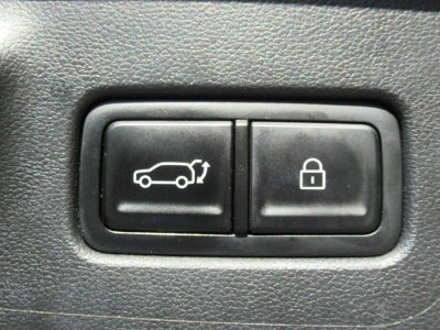 2024 Hyundai Santa Fe XRT