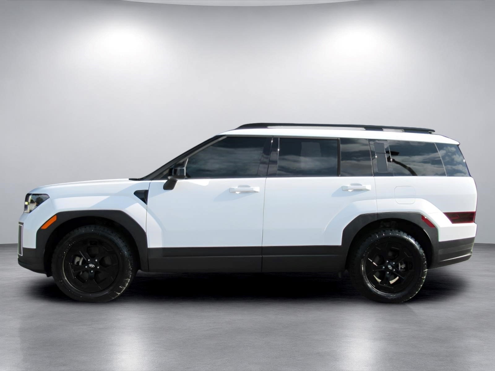 2024 Hyundai Santa Fe XRT