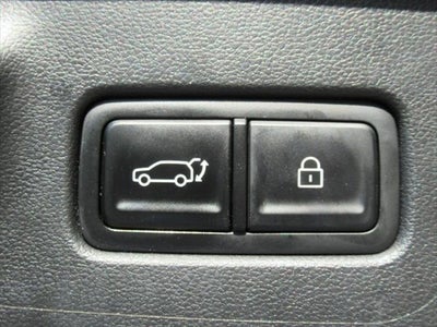2024 Hyundai Santa Fe XRT