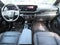 2024 Buick Envista Avenir FWD
