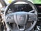 2024 Buick Envista Avenir FWD