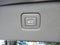 2024 Buick Envista Avenir FWD