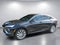 2024 Buick Envista Avenir FWD