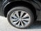 2024 Buick Envista Avenir FWD