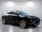 2024 Buick Envista Avenir FWD