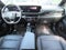 2024 Buick Envista Avenir FWD