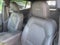 2024 Buick Envista Avenir FWD