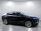 2024 Buick Envista Avenir FWD