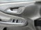 2024 Buick Envista Avenir FWD
