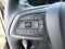 2024 Buick Envista Avenir FWD