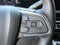 2024 Buick Envista Avenir FWD