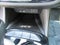 2024 Buick Envista Avenir FWD