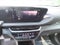 2024 Buick Envista Avenir FWD
