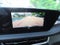 2024 Buick Envista Avenir FWD