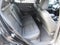 2024 Buick Envista Avenir FWD