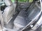 2024 Buick Envista Avenir FWD