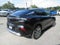 2024 Buick Envista Avenir FWD