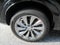 2024 Buick Envista Avenir FWD