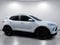 2026 Buick Encore GX Sport Touring FWD