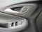 2026 Buick Encore GX Sport Touring FWD